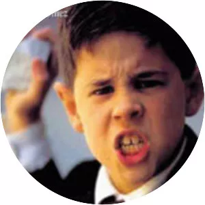 Alexis de los Santos