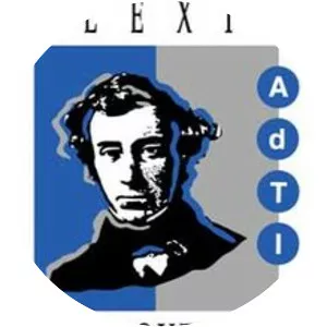 Alexis de Tocqueville Institution