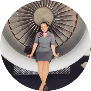 Alexis Delta - Musician