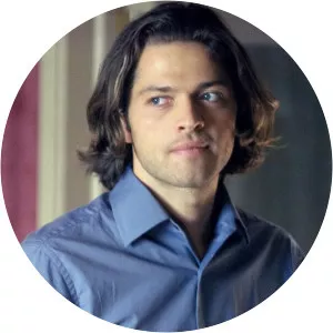 Alexis Drazen - Fictional character