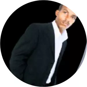Alexis Dusabe - Musical artist