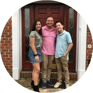 Alexis Faith Gosselin