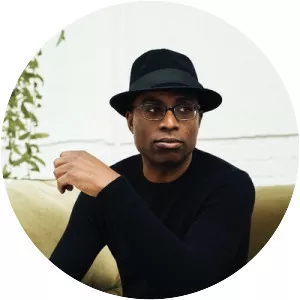 Alexis Ffrench - Musician