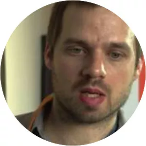 Alexis Fortier Gauthier