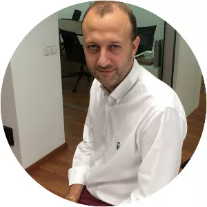 Alexis Frederic Marí Malonda