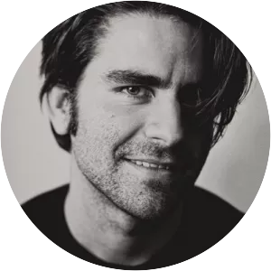 Alexis Gambis - Film director