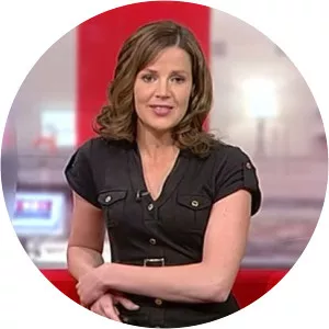 Alexis Greene photograph