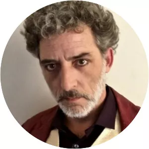 Alexis Hénon - Actor