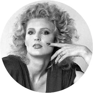 Alexis Hunter - New Zealand painter