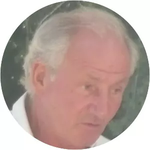 Alexis Jacques André Grüss