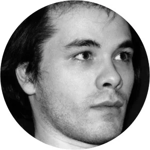 Alexis Lemoine - Illustrator