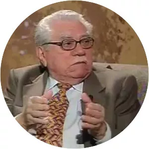 Alexis Márquez Rodríguez