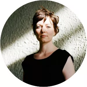 Alexis Marsh - Film score composer