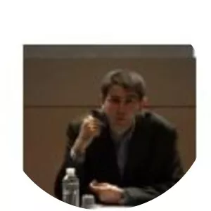 Alexis Merle du Bourg