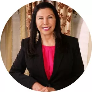 Alexis Nassif - Paul Nassif's sister