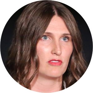 Alexis O. Korycinski