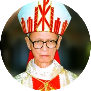 Alexis Phạm Văn Lộc - Bishop