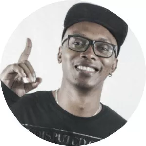 Alexis Play - Musical artist