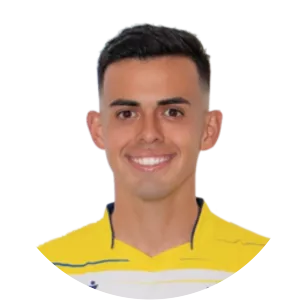 Alexis Quezada Cardenas