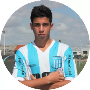 Alexis Ricardo Cuello