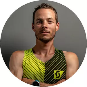 Alexis Sévennec-Verdier