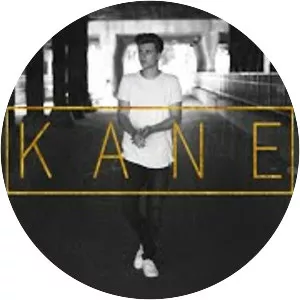 Alexis Slifer - Musical artist