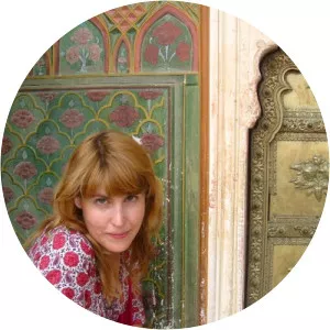 Alexis Soloski - Playwright