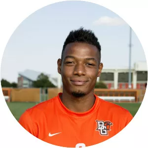 Alexis Souahy - French football player