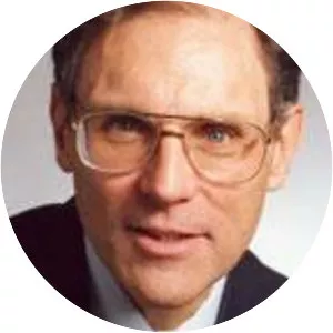 Alexis T. Bell photograph