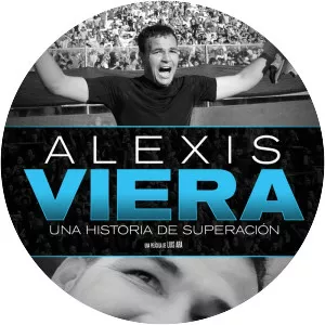 Alexis Viera - Footballer