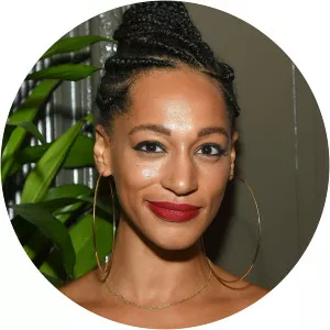 Alexis Welch photograph