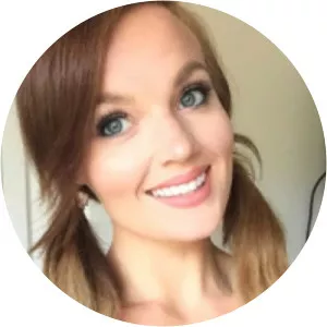 Alexis Winter - Film producer