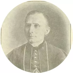 Alexis-Xyste Bernard