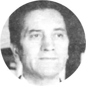 Alexndru Balaci (Alexandru Balaci)