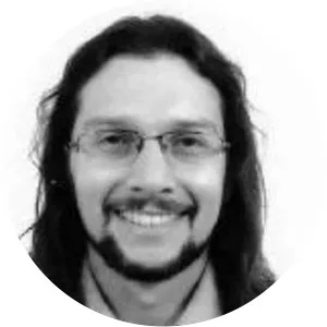 Alexsander Fraga da Silva - Politician