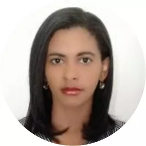 Alexsandra Gregorio da Silva