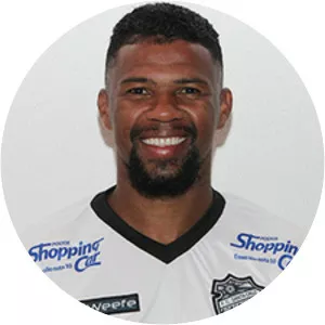 Alexsandro Manoel de Sousa