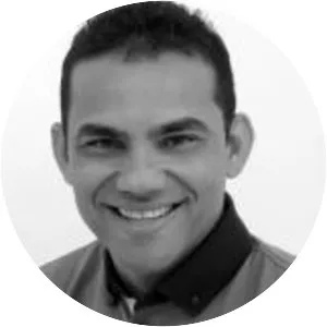 Alexsandro Vasconcelos Valentim - Politician