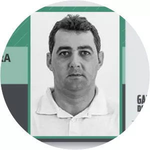 Alexsandro Vieira de Souza - Politician