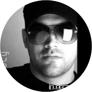 AlexUnder Base - Musical artist