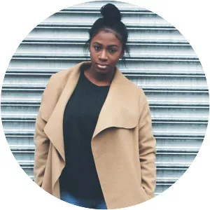 Alexus Rose - Musical artist