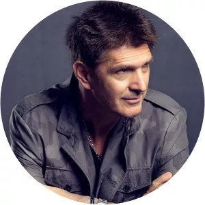 Alexx Antaeus - Musical artist