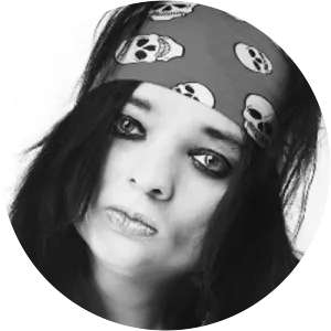 Alexx Michael - Musical artist