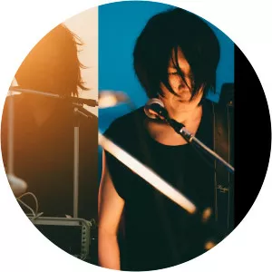 ALEXX - Musical artist