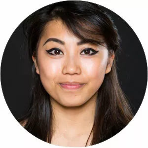 Alexzandra Sarmiento - Actress