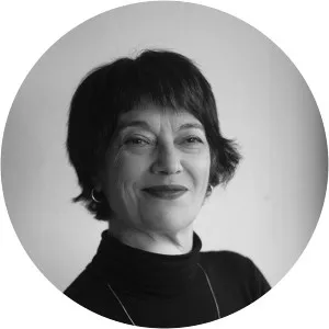 Aleydis Rispa - Photographer