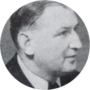 Alf Ahlberg