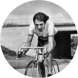 Alf Engers