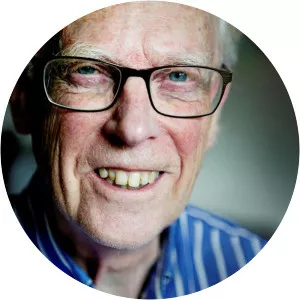 Alf Gabrielsson - Musician