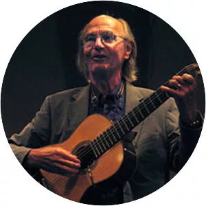 Alf Hambe - Swedish writer